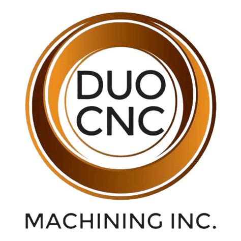 duo cnc machining inc|Duo CNC Machining Inc. .